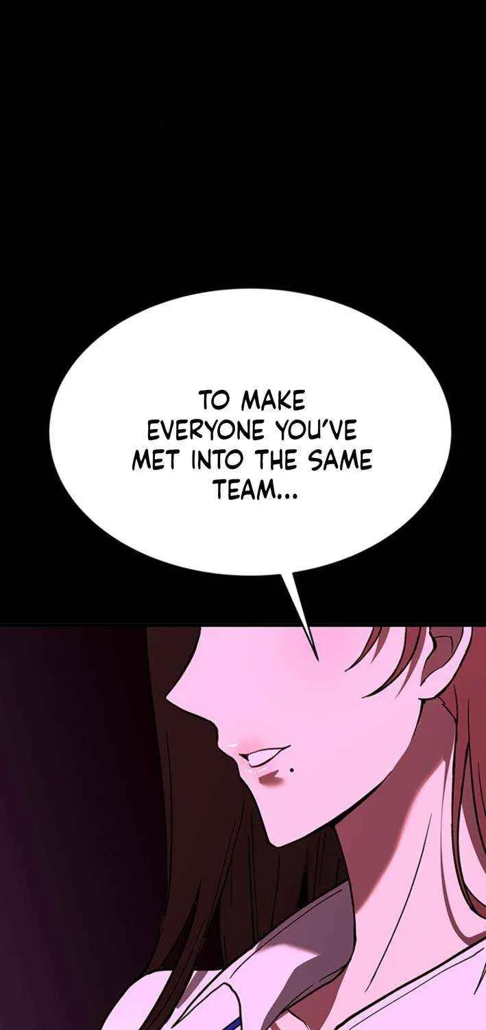Shovel Chapter 13 page 183 - 