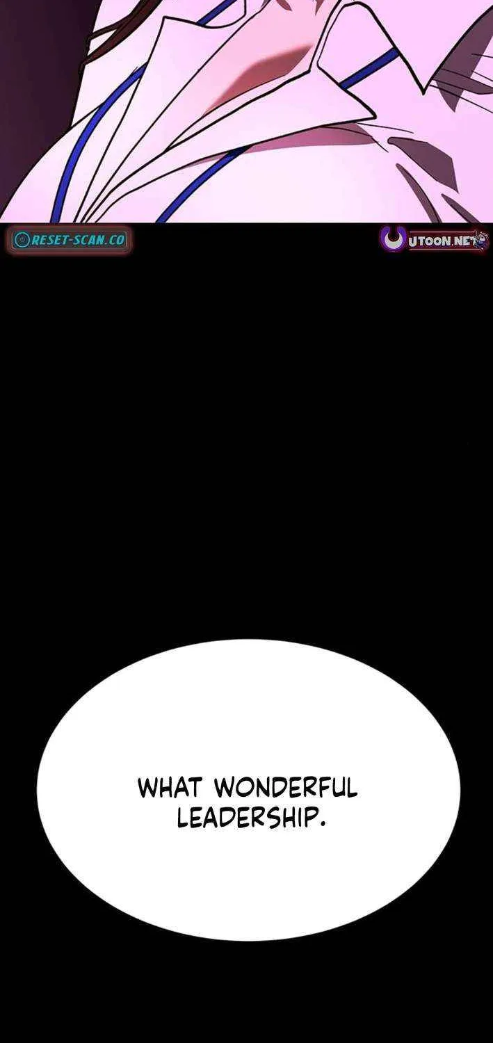 Shovel Chapter 13 page 184 - 