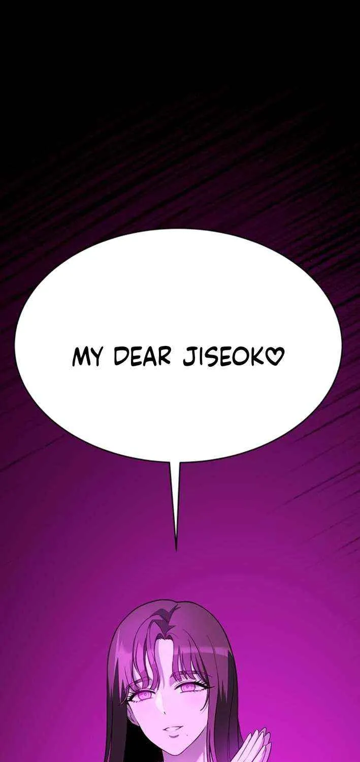 Shovel Chapter 13 page 185 - 