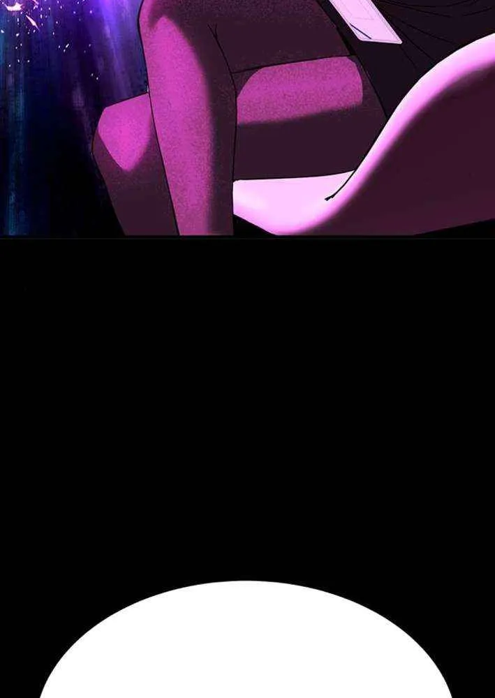 Shovel Chapter 13 page 189 - 