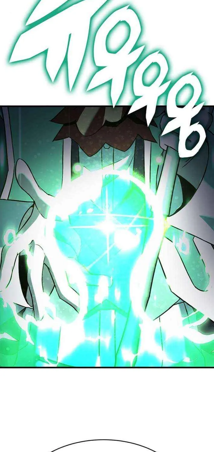 Shovel Chapter 13 page 3 - 