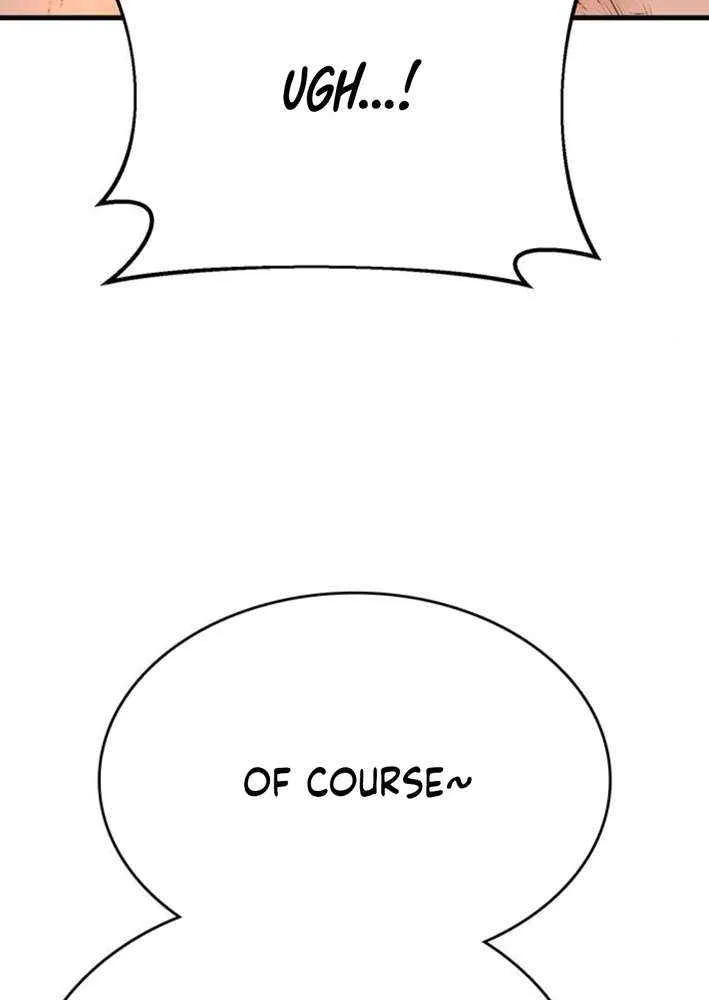 Shovel Chapter 13 page 203 - 