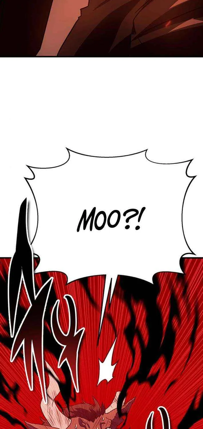 Shovel Chapter 13 page 207 - 