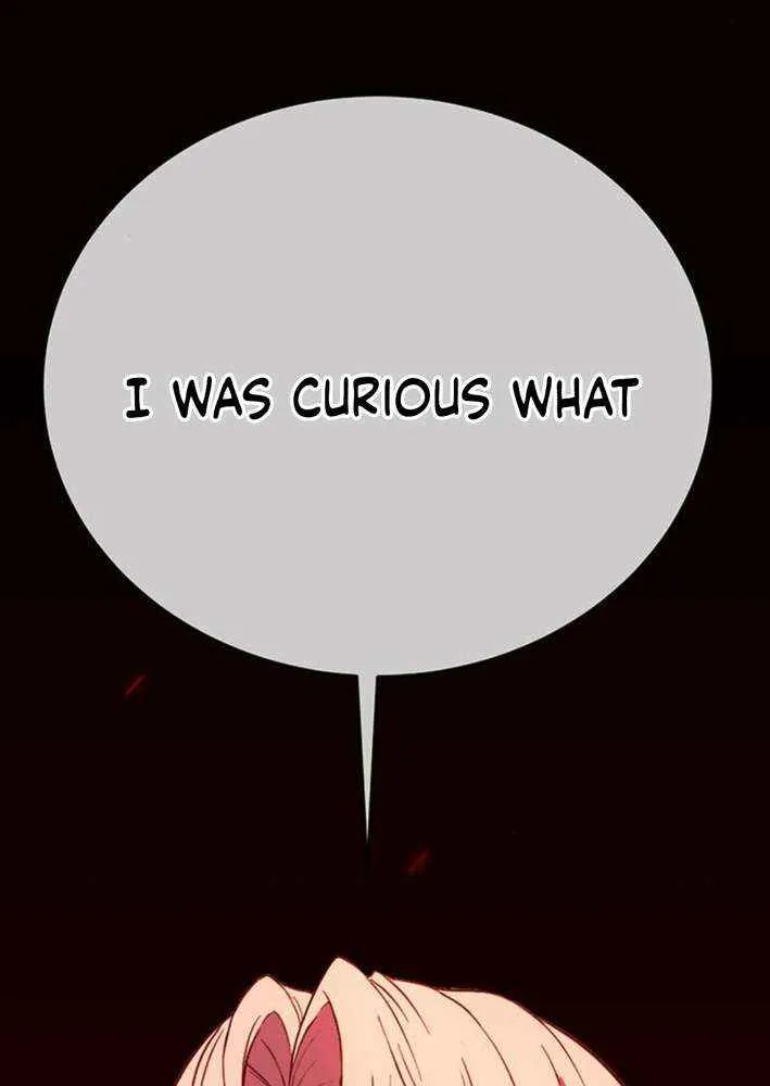 Shovel Chapter 13 page 210 - 