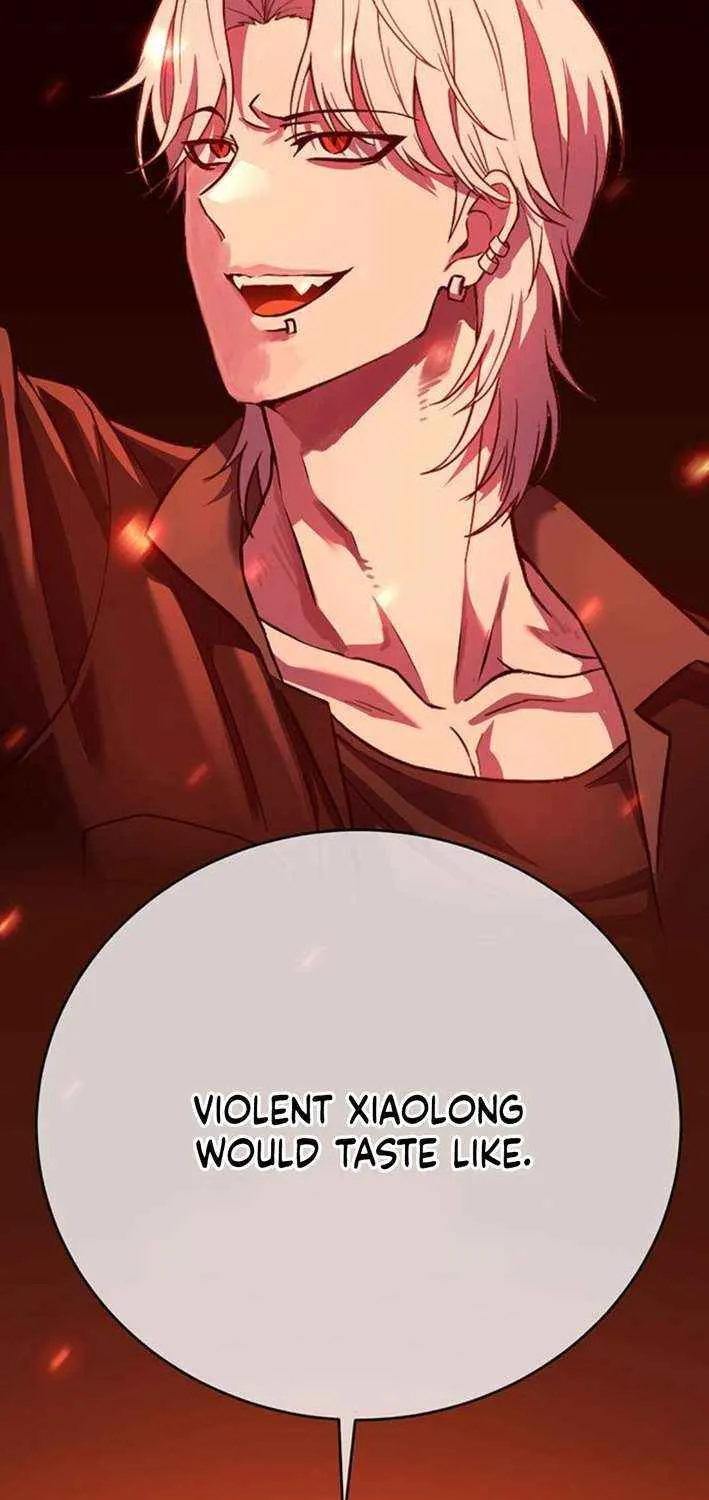 Shovel Chapter 13 page 211 - 