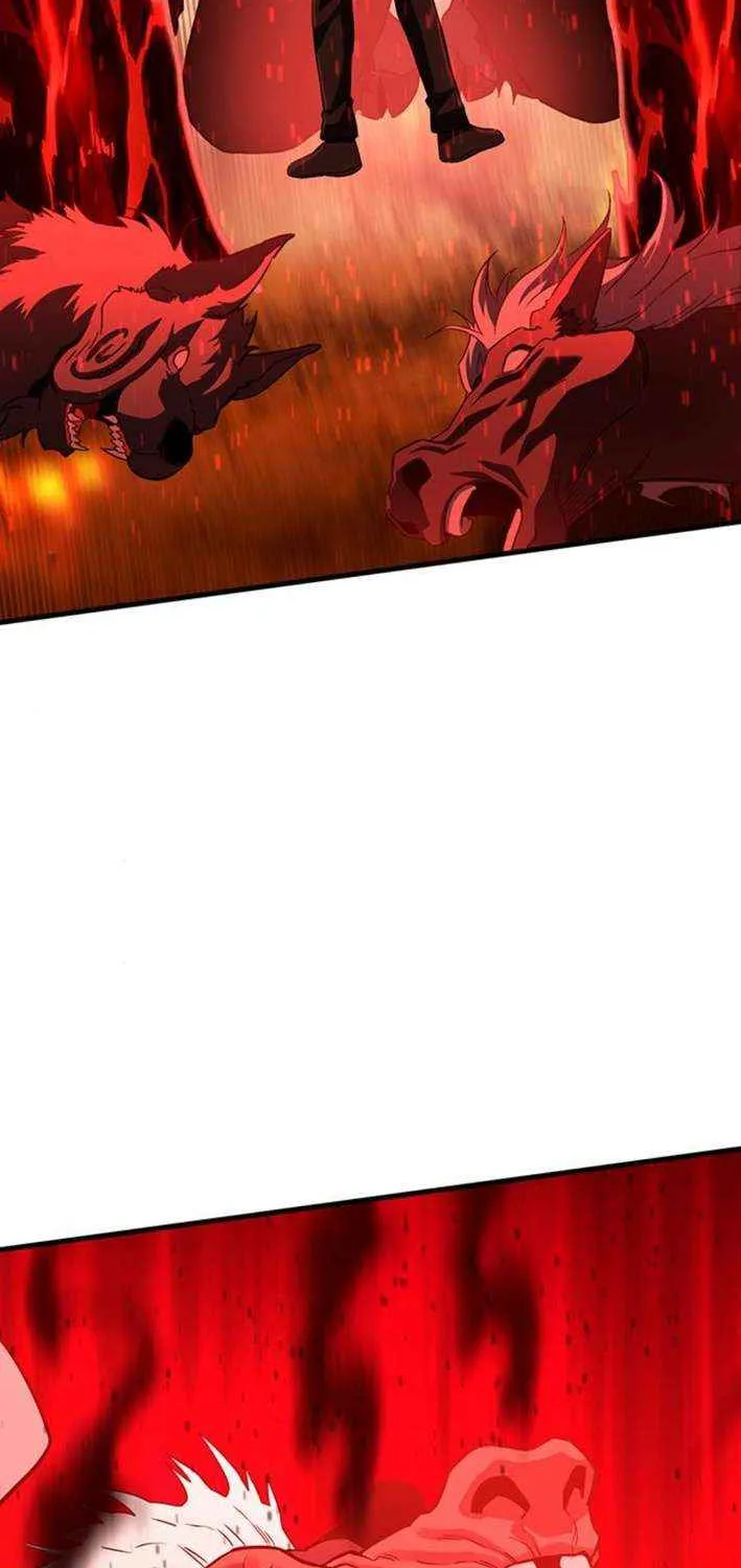 Shovel Chapter 13 page 216 - 