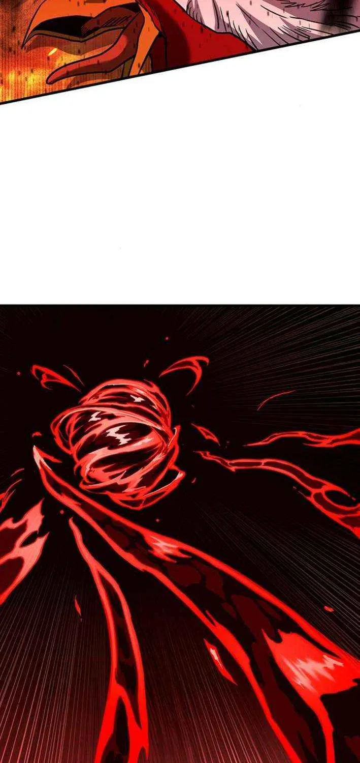 Shovel Chapter 13 page 219 - 