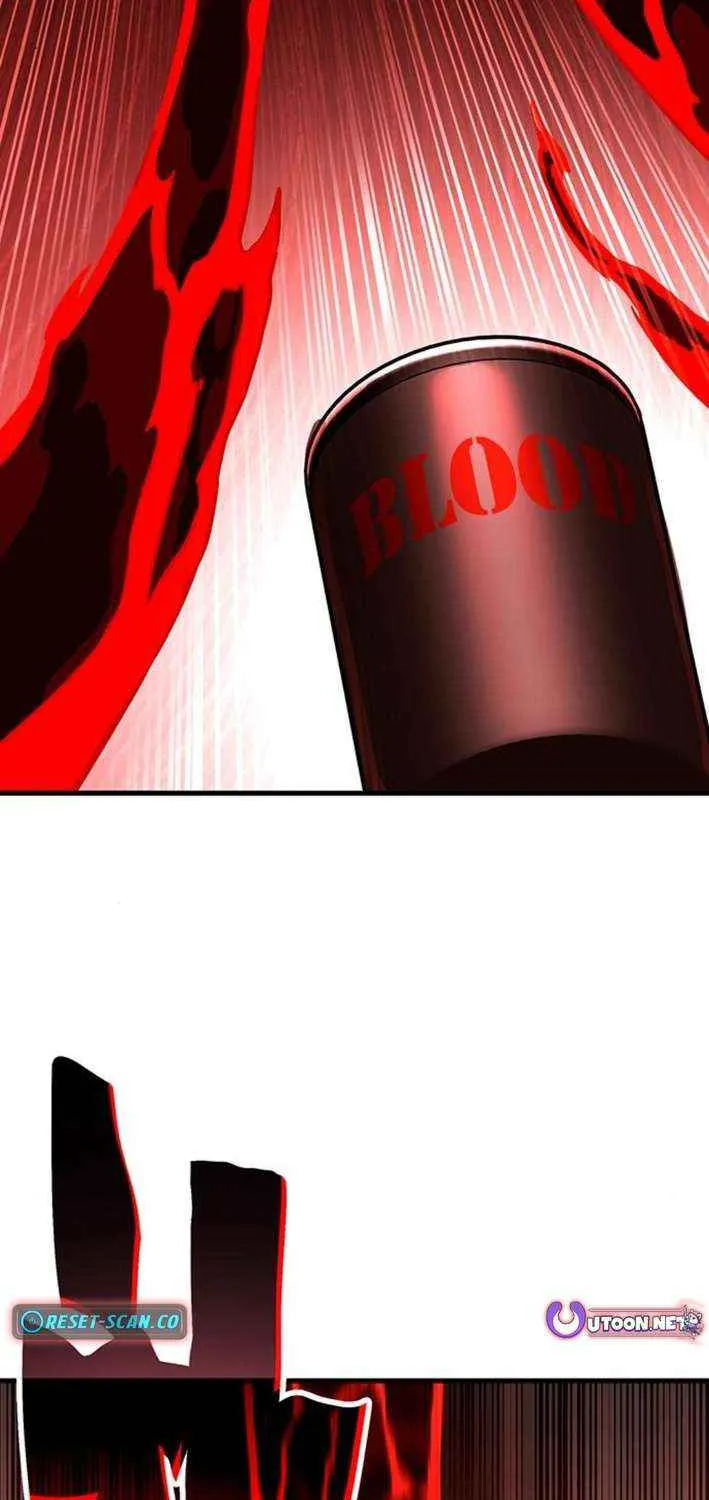 Shovel Chapter 13 page 220 - 