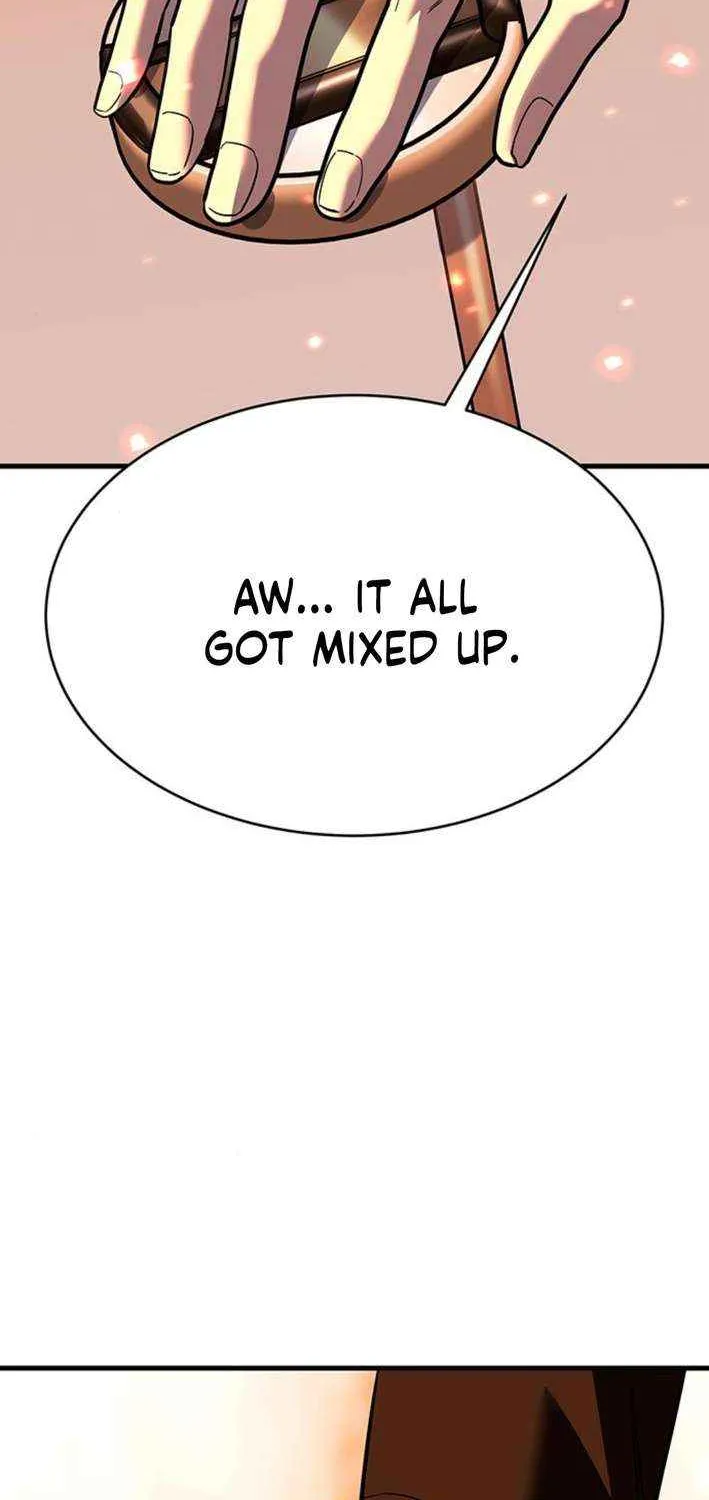 Shovel Chapter 13 page 223 - 