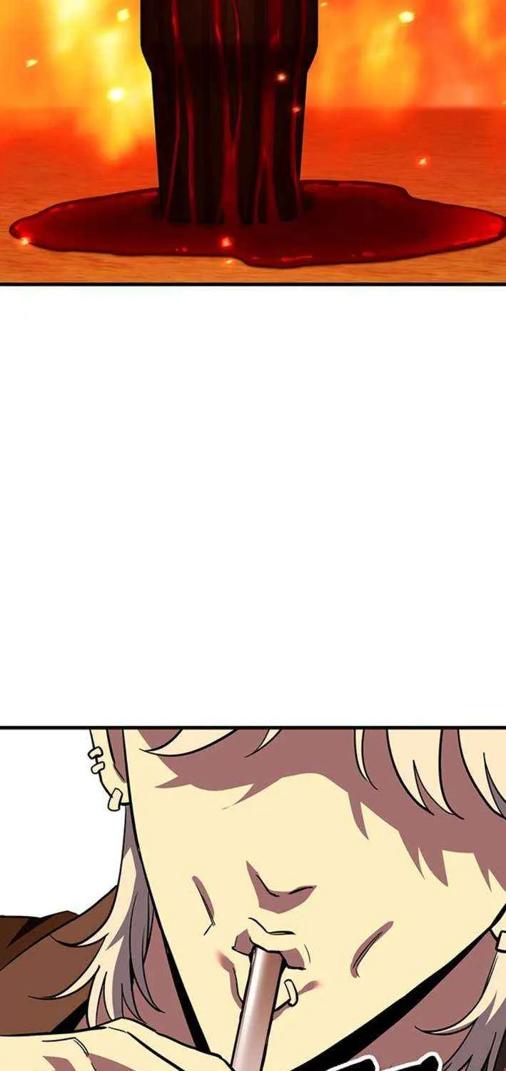 Shovel Chapter 13 page 225 - 