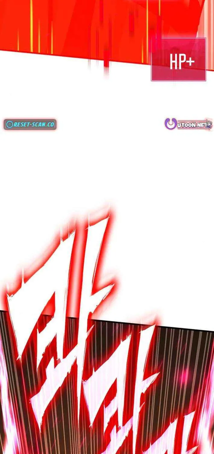 Shovel Chapter 13 page 228 - 