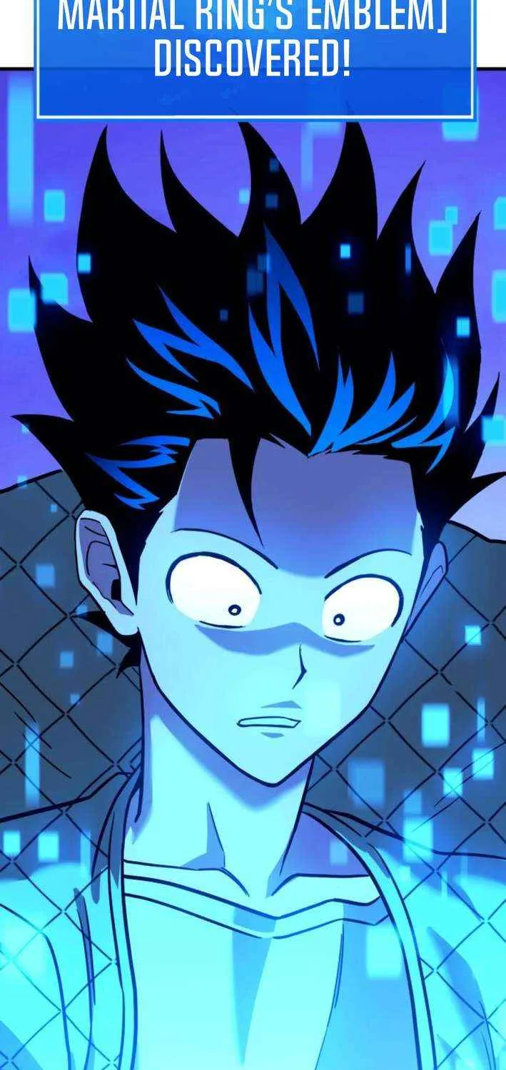 Shovel Chapter 13 page 24 - 