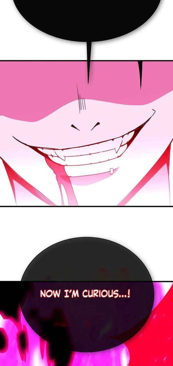 Shovel Chapter 13 page 232 - 