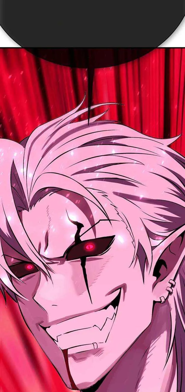Shovel Chapter 13 page 236 - 