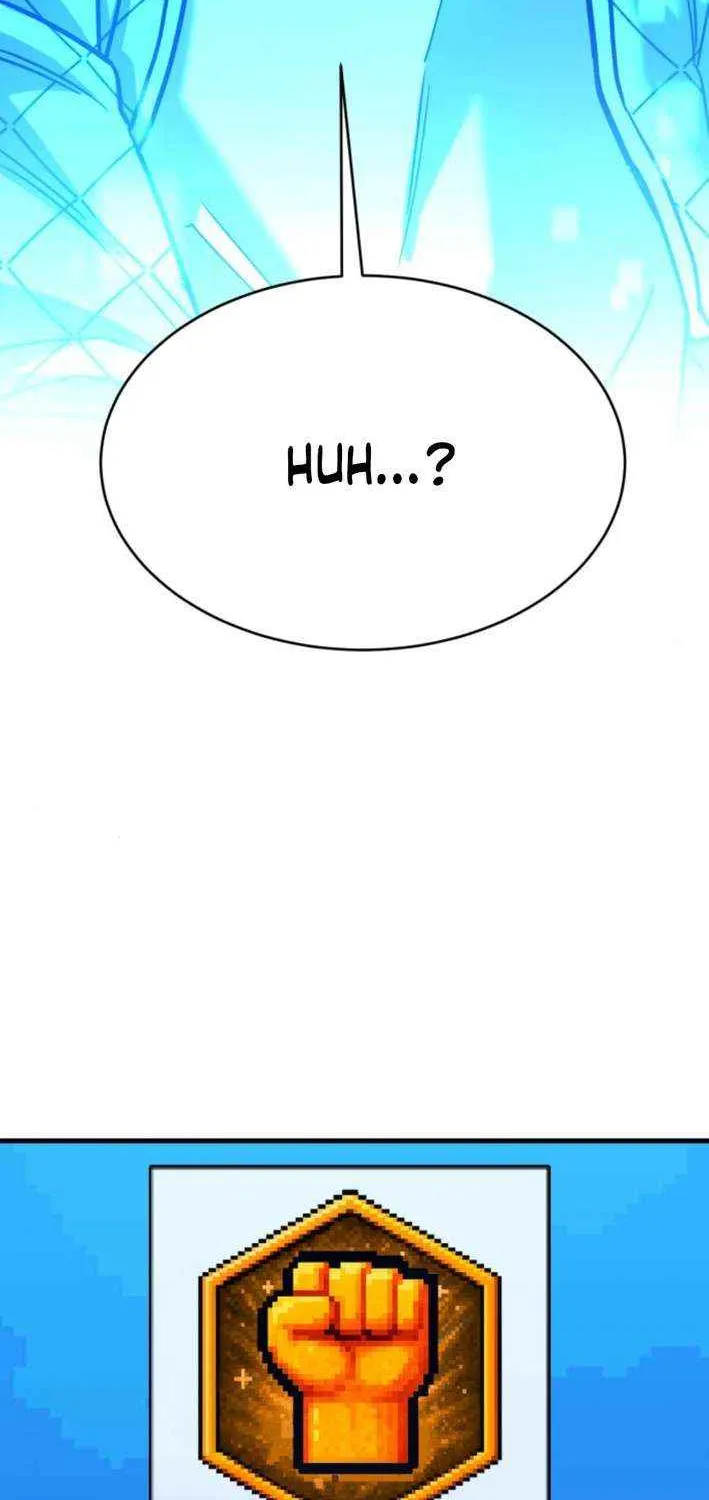 Shovel Chapter 13 page 25 - 