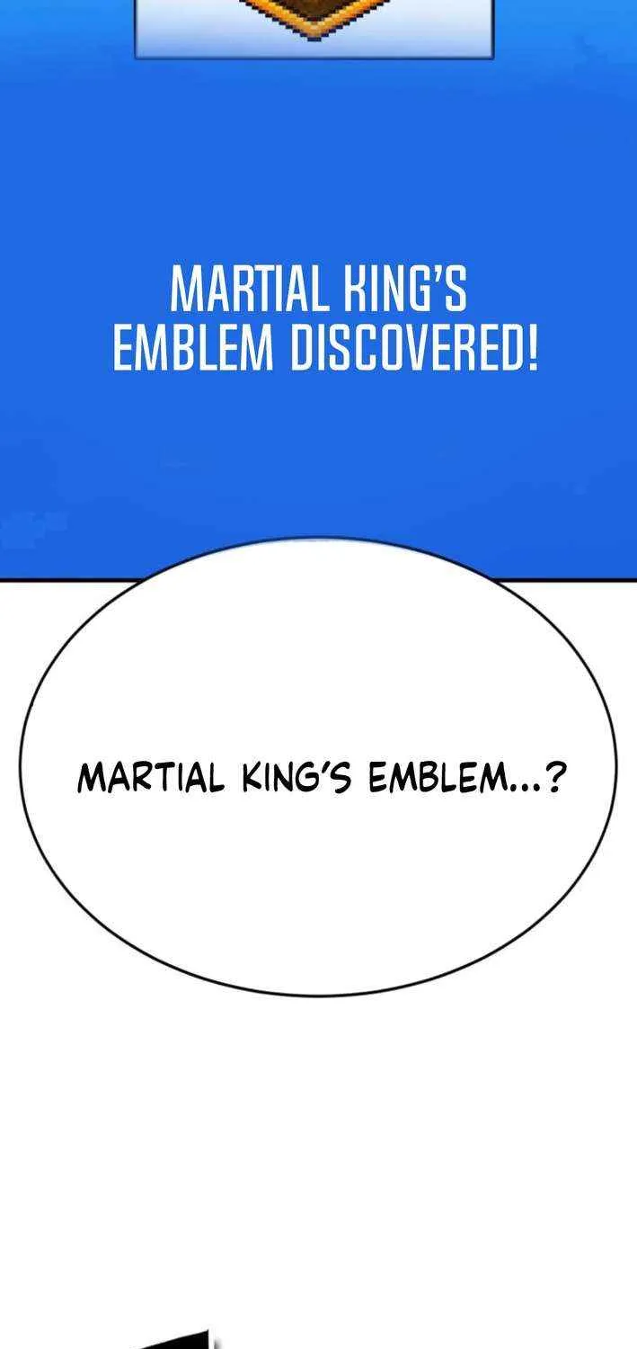 Shovel Chapter 13 page 26 - 