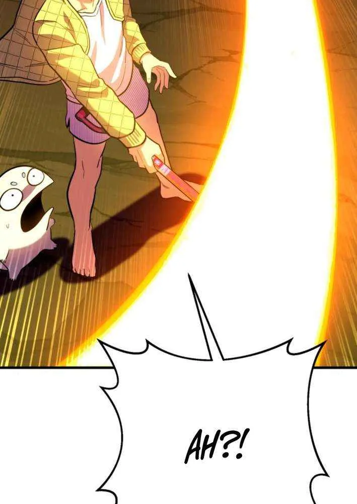 Shovel Chapter 13 page 28 - 