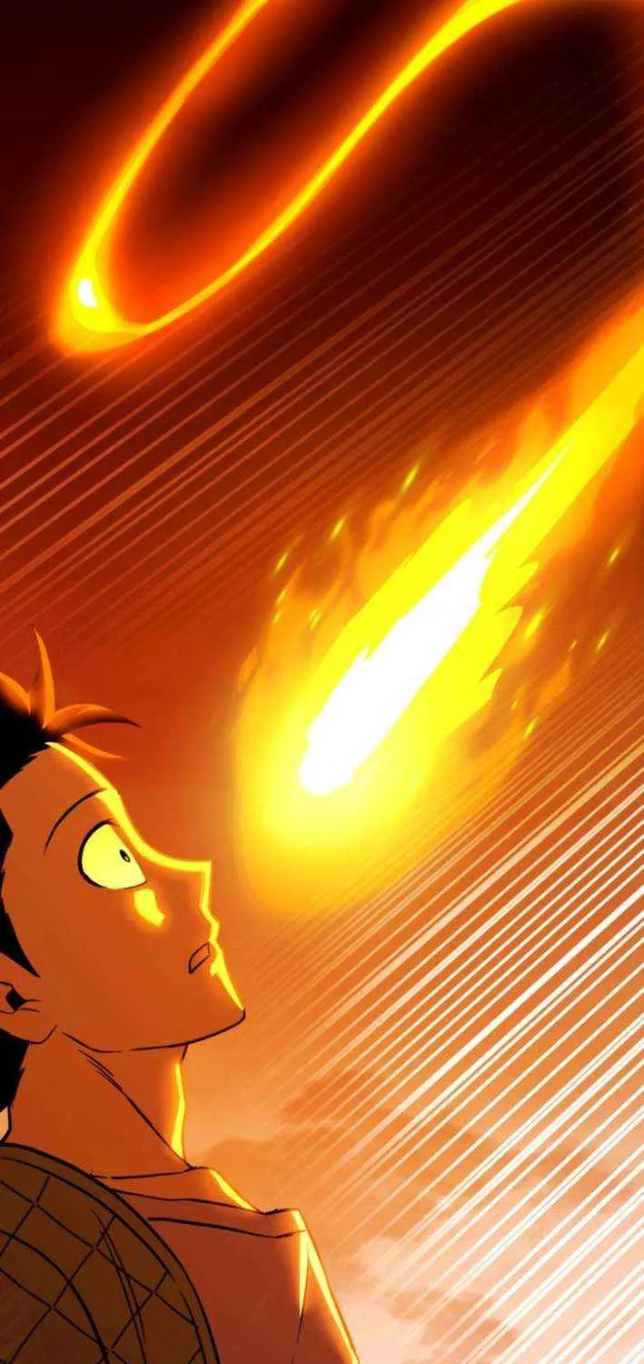 Shovel Chapter 13 page 31 - 