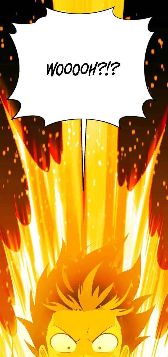 Shovel Chapter 13 page 36 - 