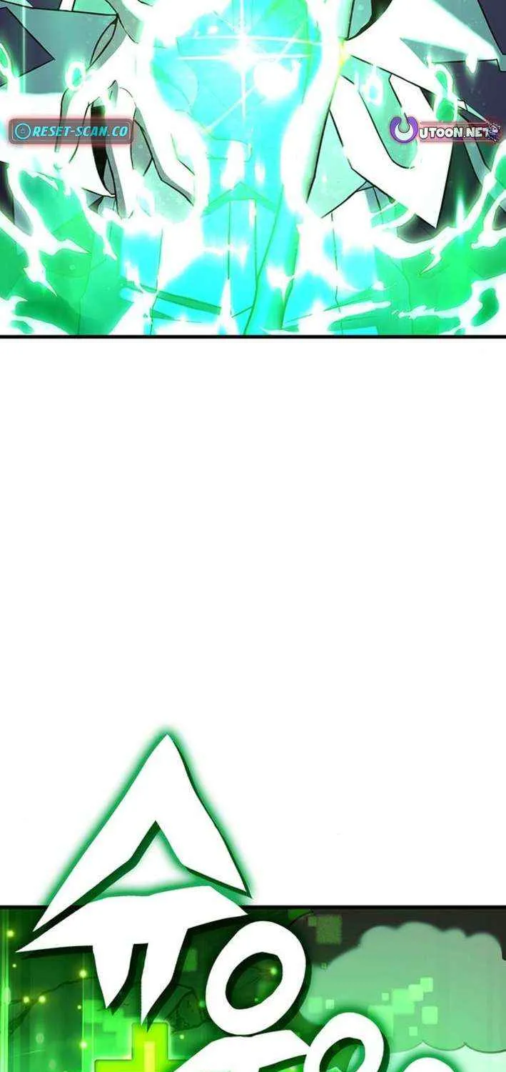 Shovel Chapter 13 page 5 - 