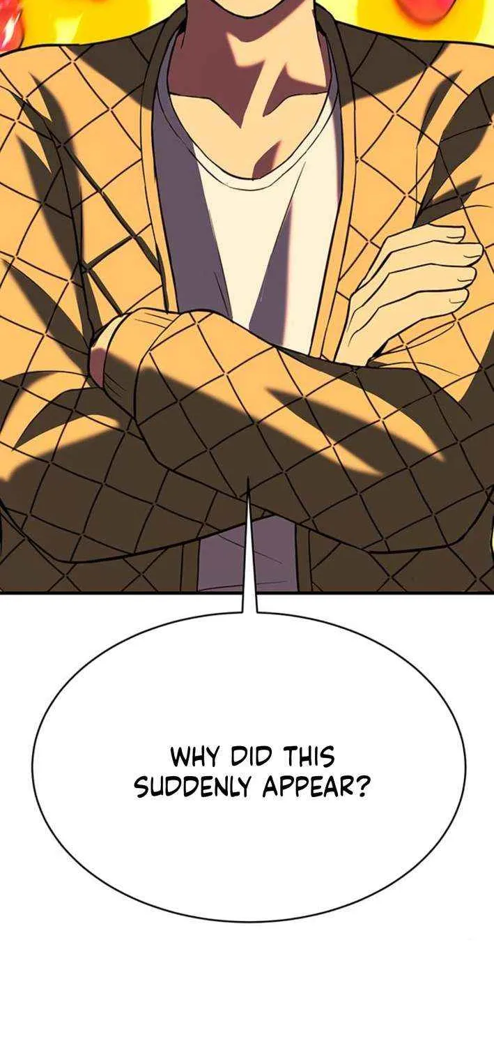 Shovel Chapter 13 page 44 - 
