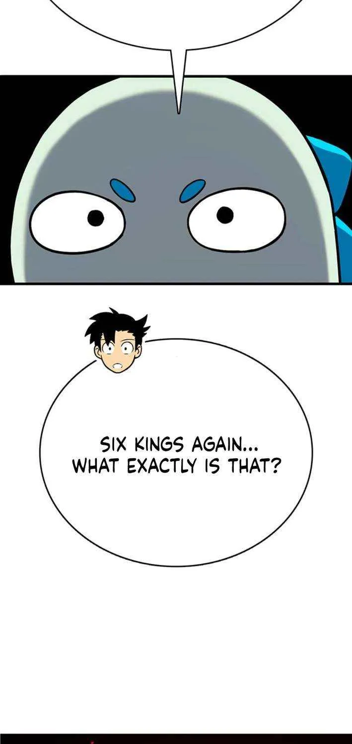 Shovel Chapter 13 page 47 - 