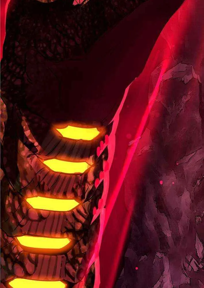 Shovel Chapter 13 page 49 - 