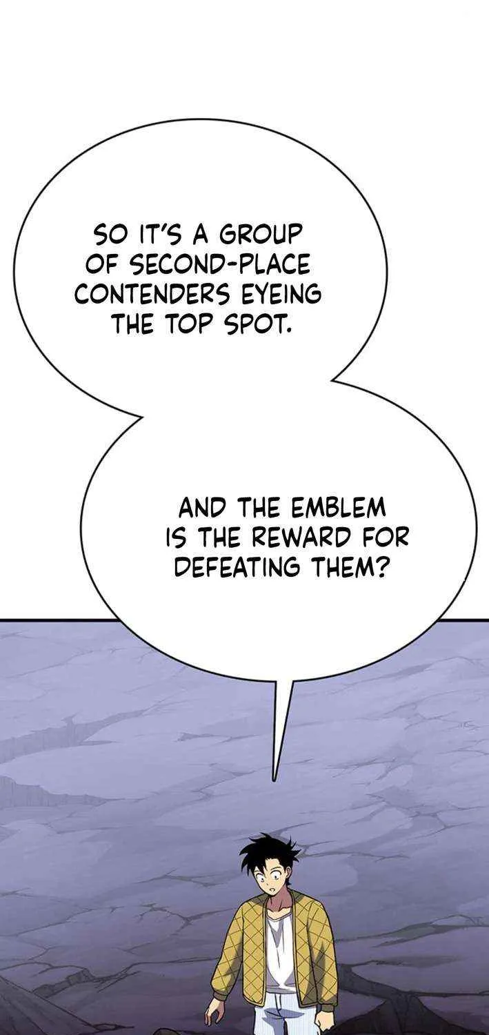 Shovel Chapter 13 page 54 - 