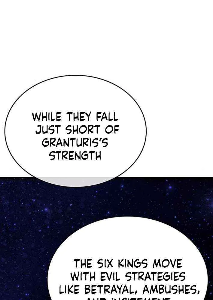 Shovel Chapter 13 page 56 - 