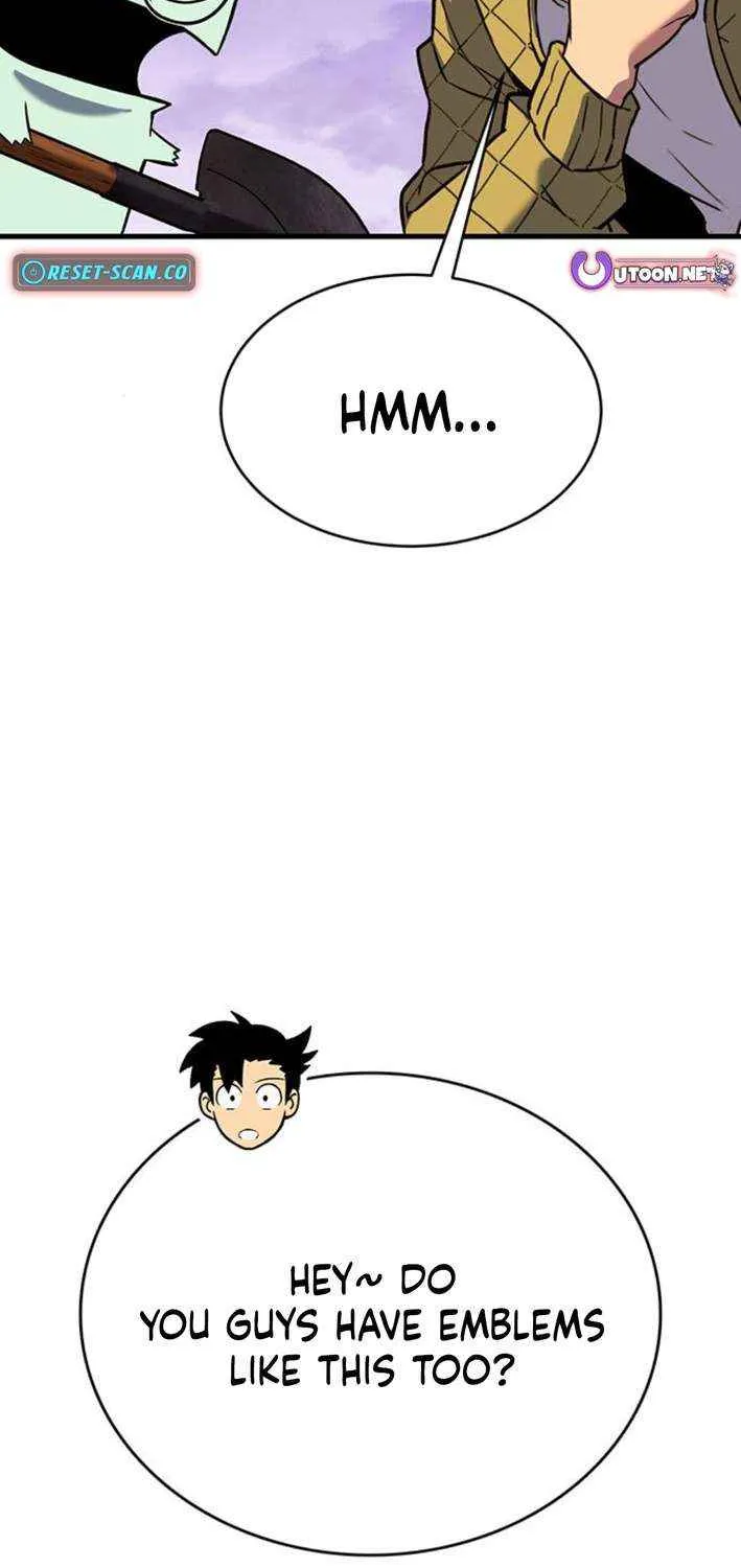 Shovel Chapter 13 page 59 - 