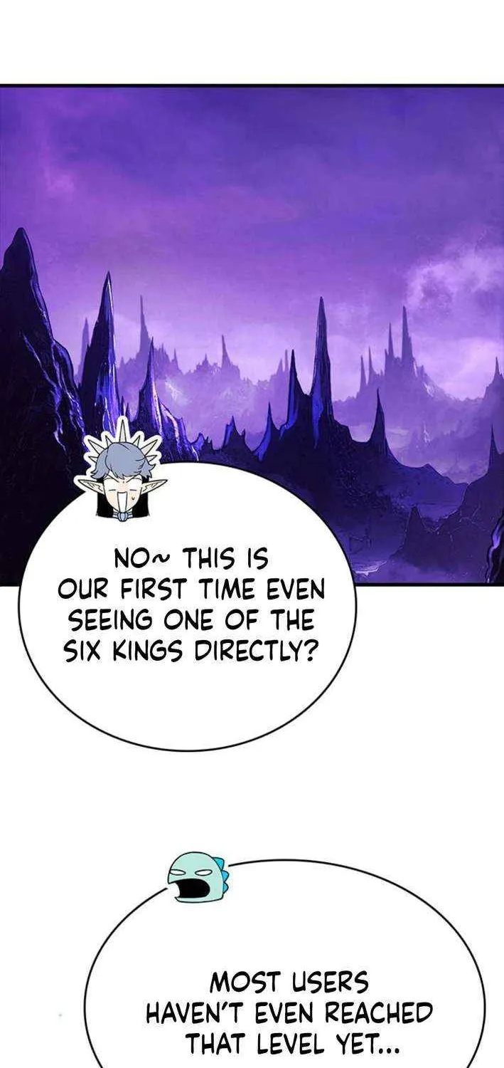 Shovel Chapter 13 page 60 - 
