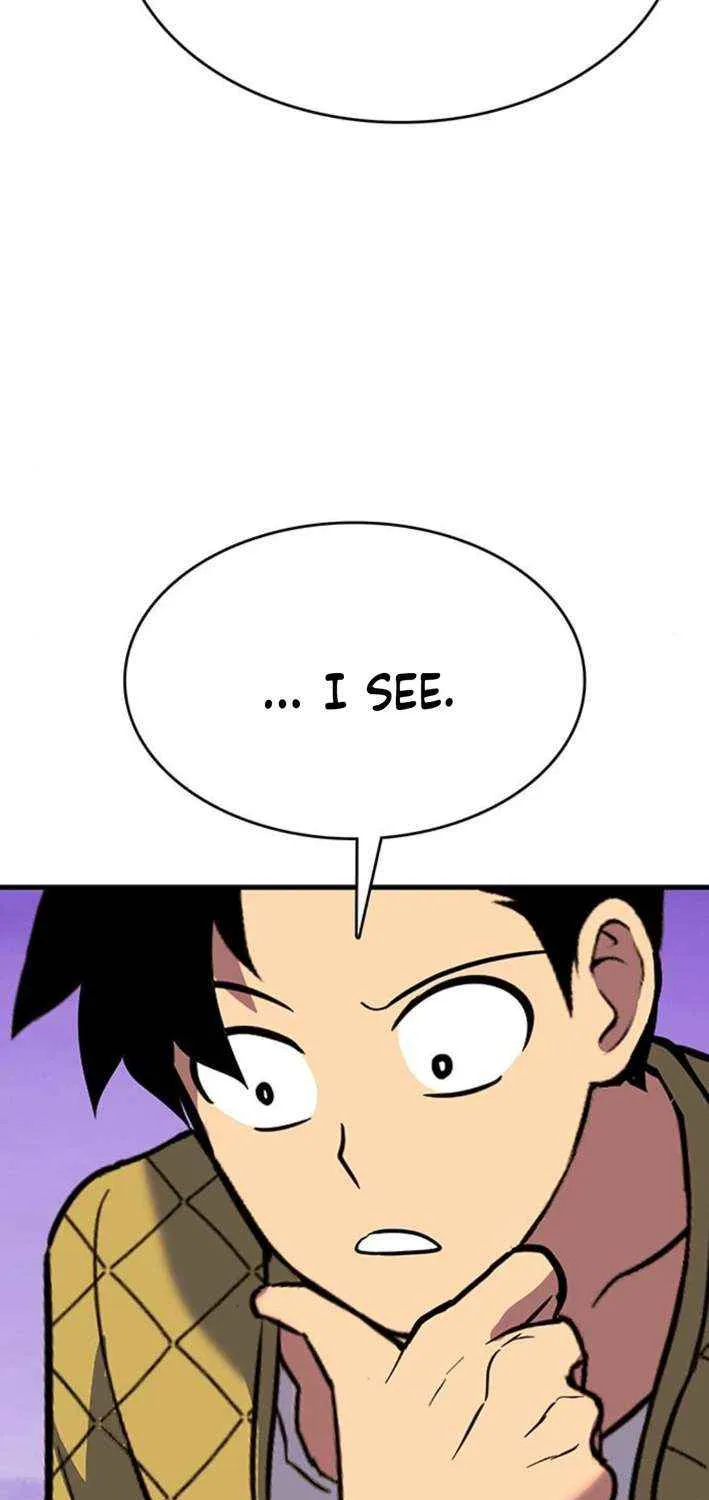 Shovel Chapter 13 page 61 - 