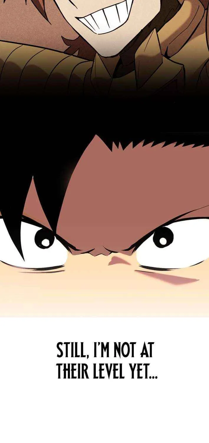 Shovel Chapter 13 page 65 - 