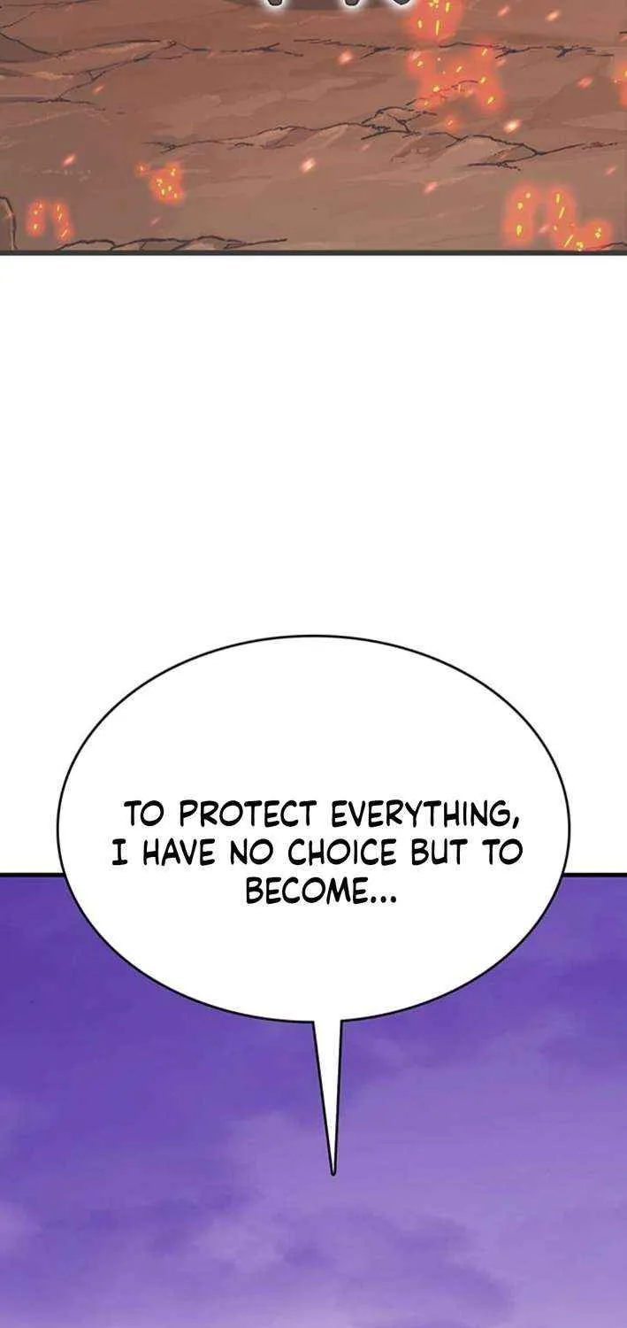 Shovel Chapter 13 page 68 - 