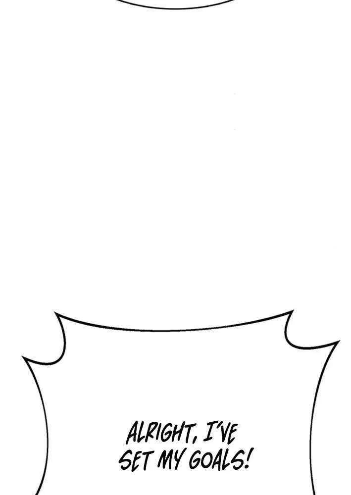 Shovel Chapter 13 page 70 - 