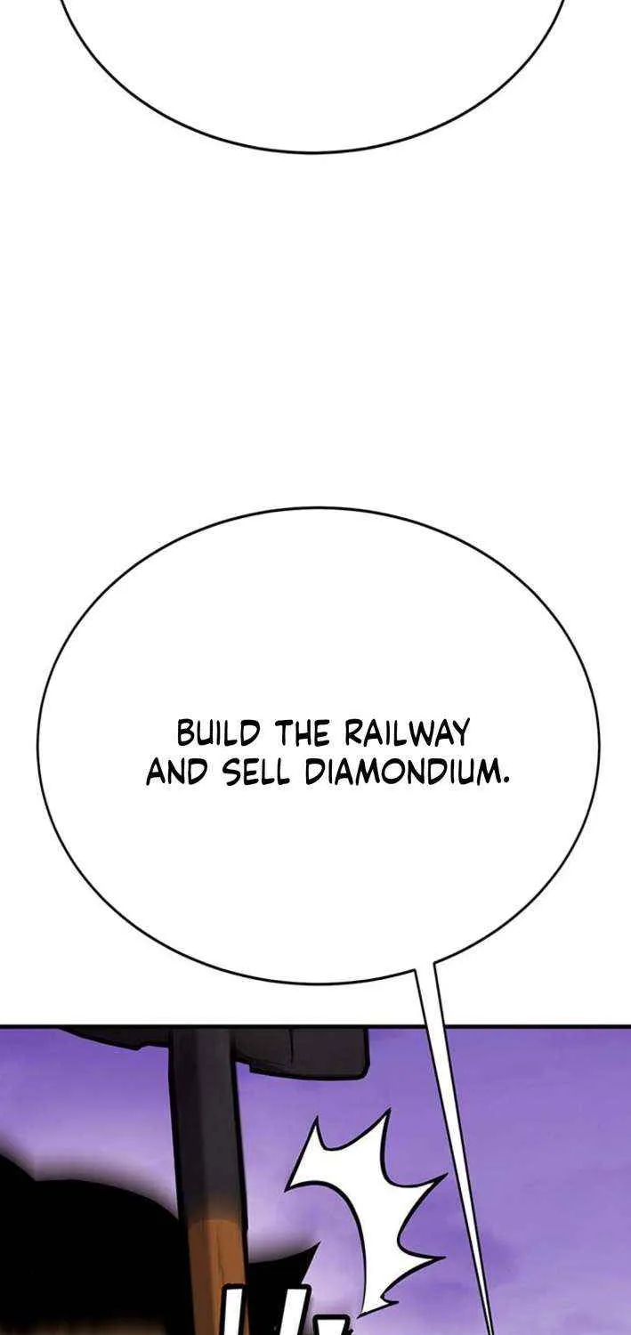 Shovel Chapter 13 page 73 - 