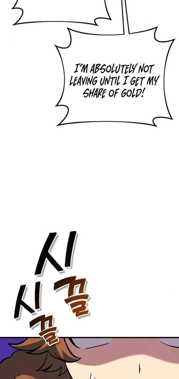 Shovel Chapter 13 page 79 - 