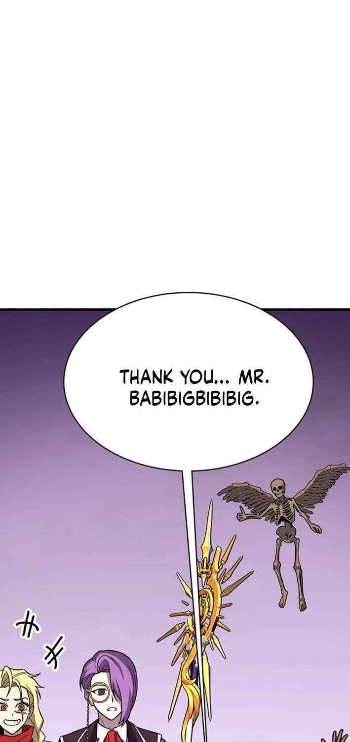 Shovel Chapter 13 page 9 - 