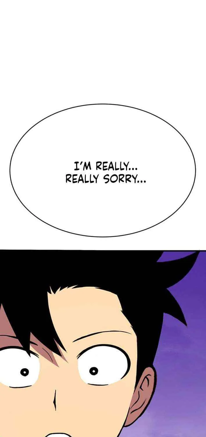 Shovel Chapter 13 page 82 - 