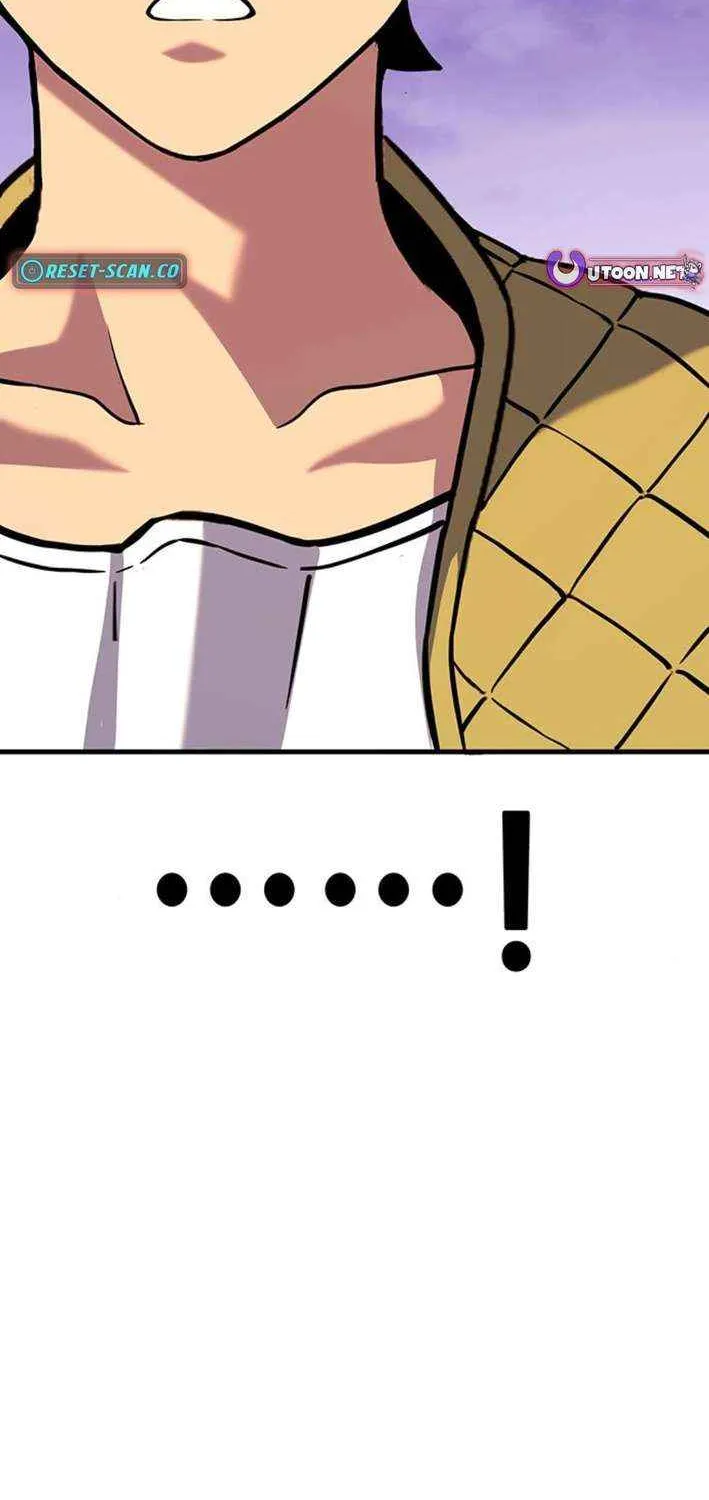 Shovel Chapter 13 page 83 - 