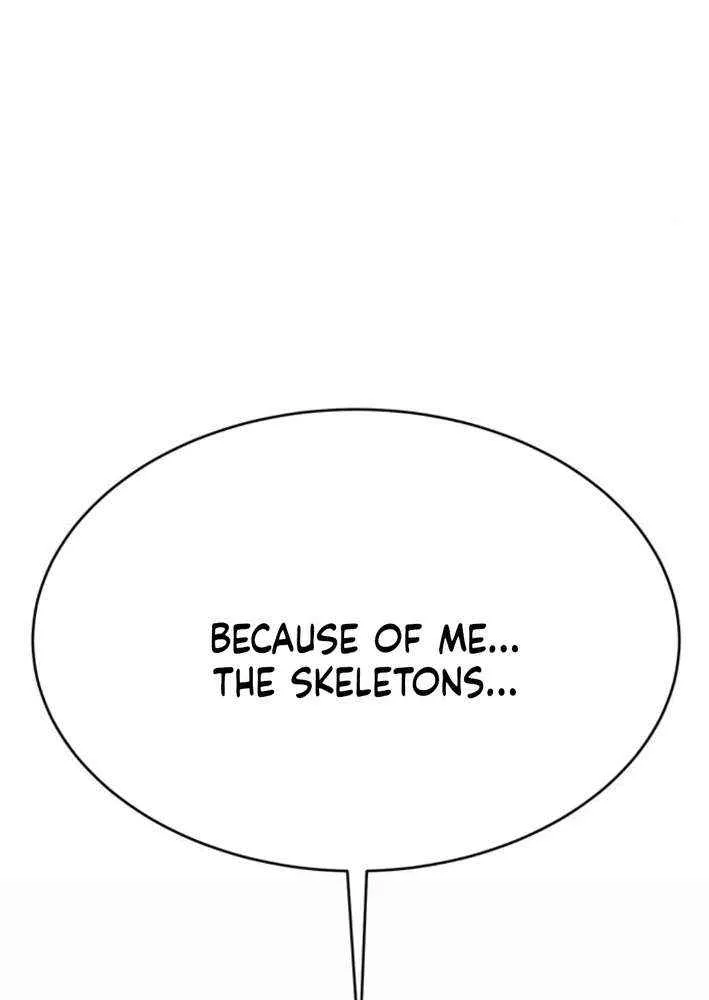 Shovel Chapter 13 page 84 - 