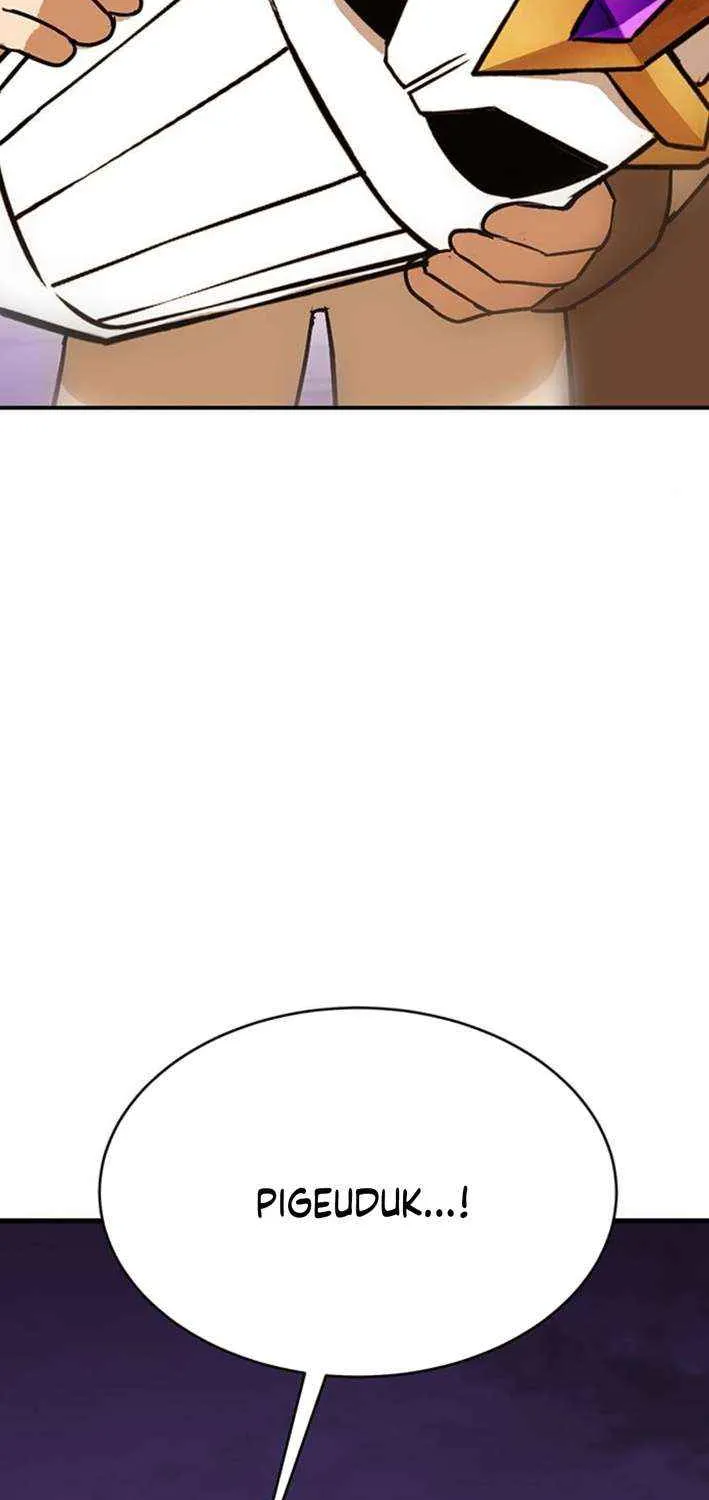 Shovel Chapter 13 page 87 - 