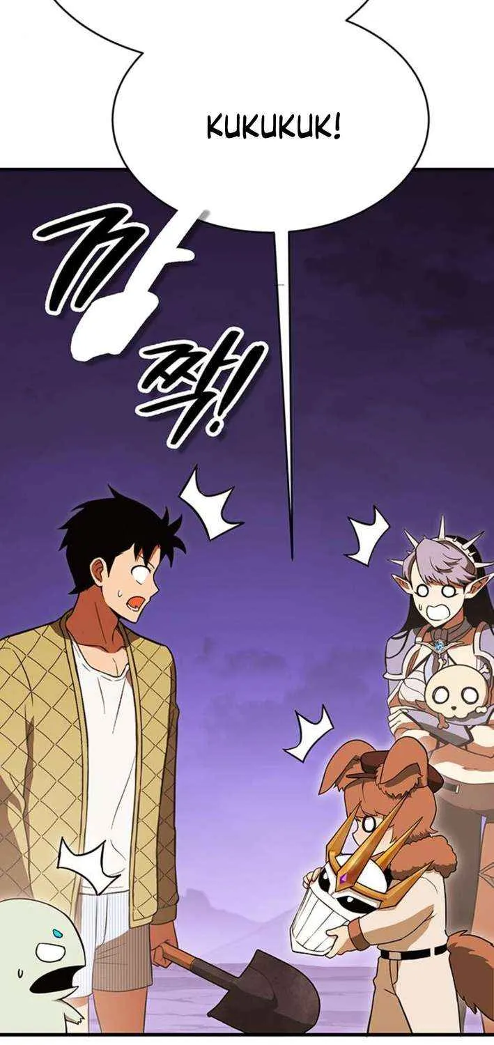 Shovel Chapter 13 page 89 - 