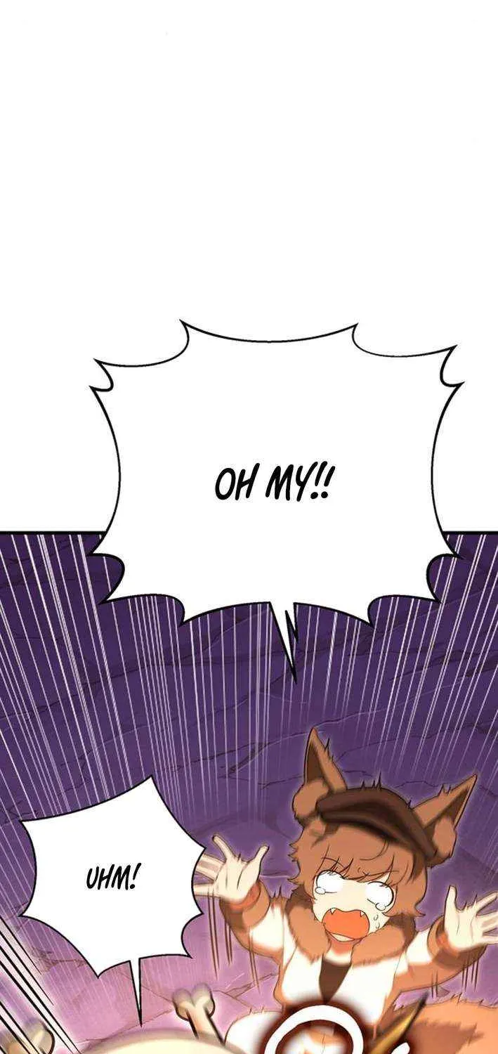 Shovel Chapter 13 page 90 - 