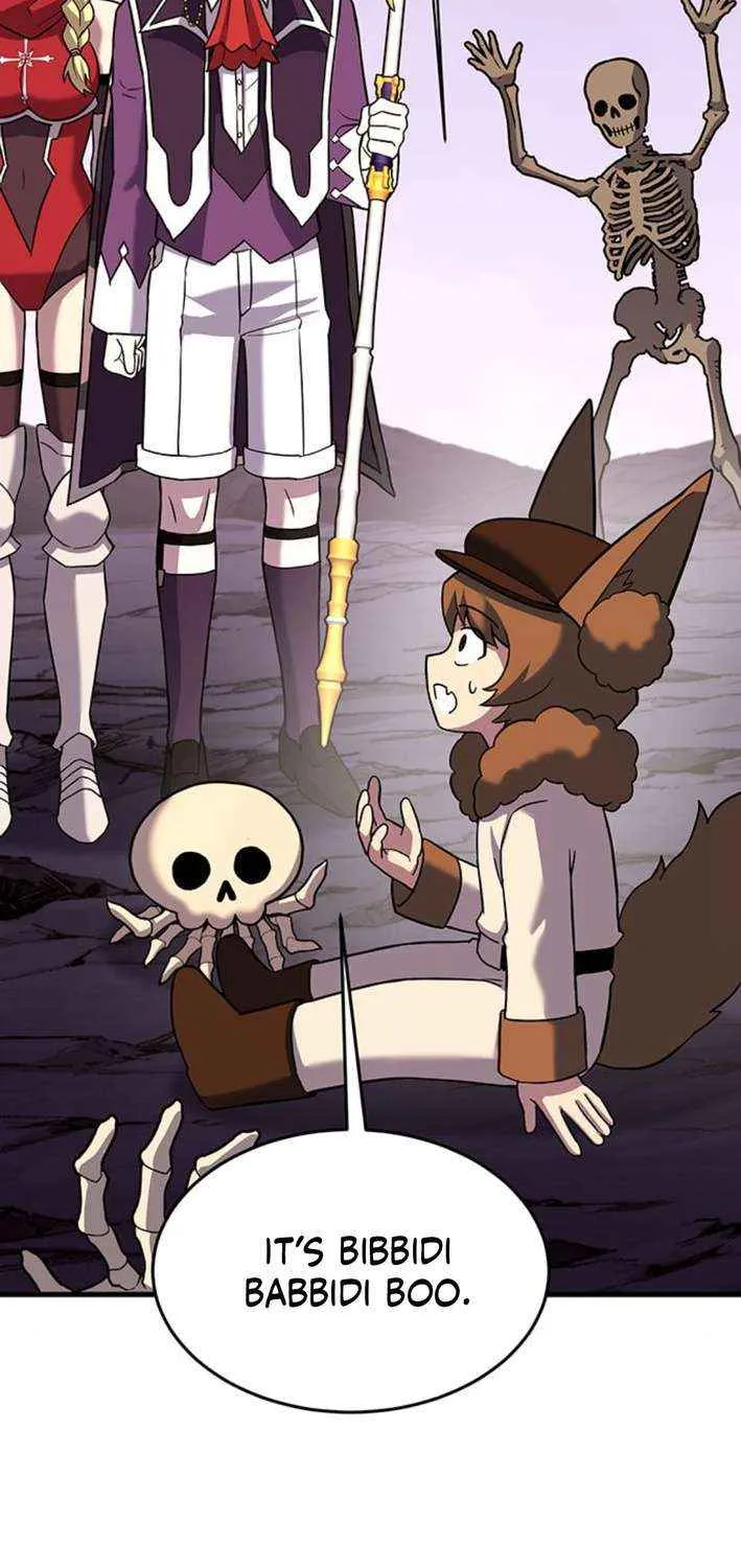 Shovel Chapter 13 page 10 - 