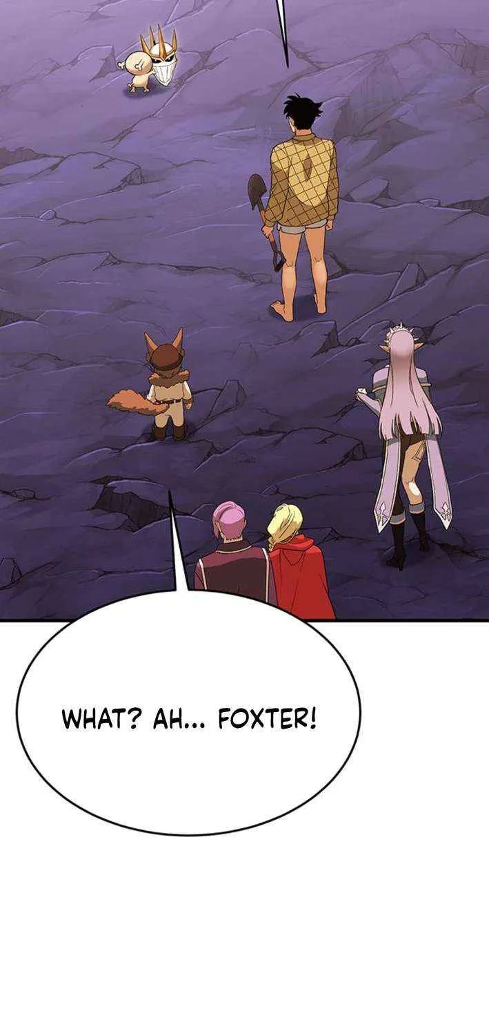 Shovel Chapter 13 page 97 - 