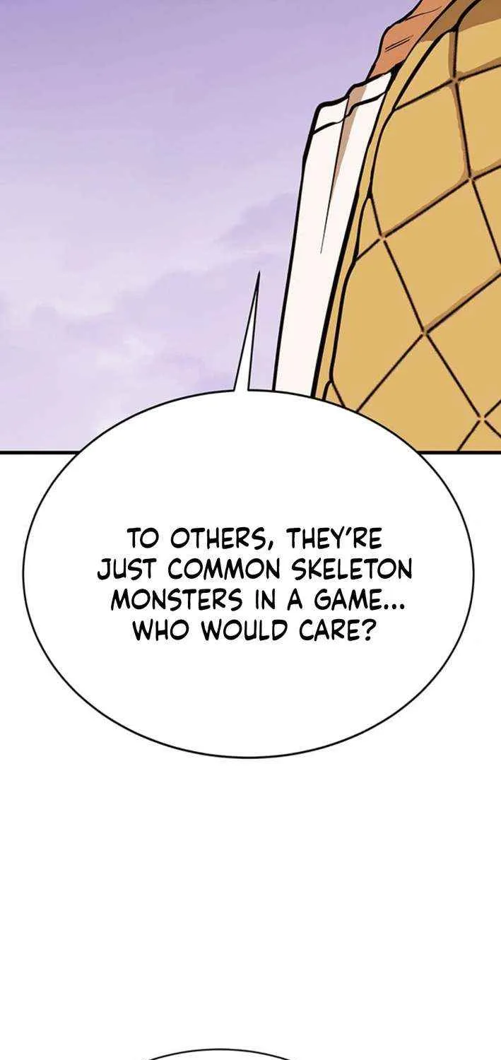 Shovel Chapter 13 page 99 - 