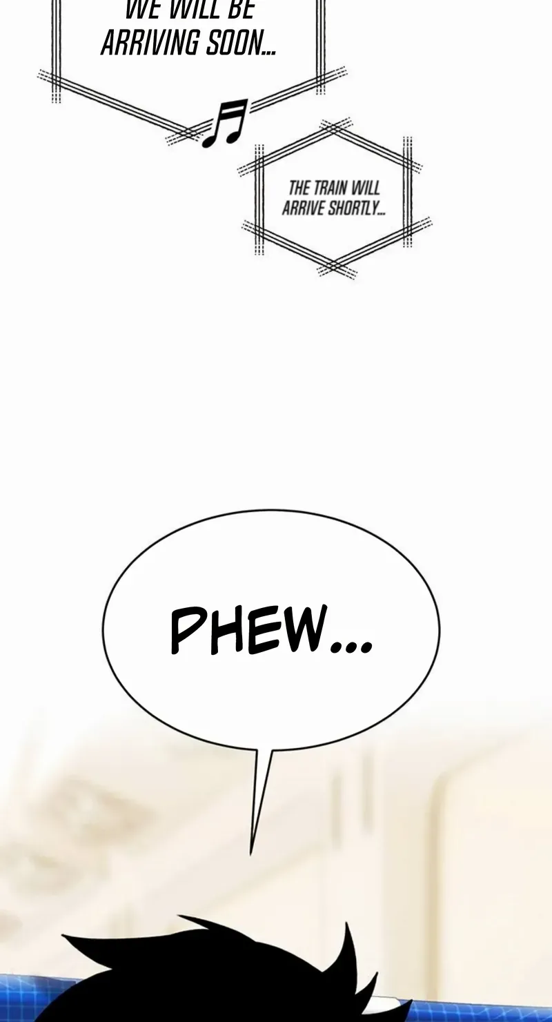 Shovel Chapter 14 page 11 - 