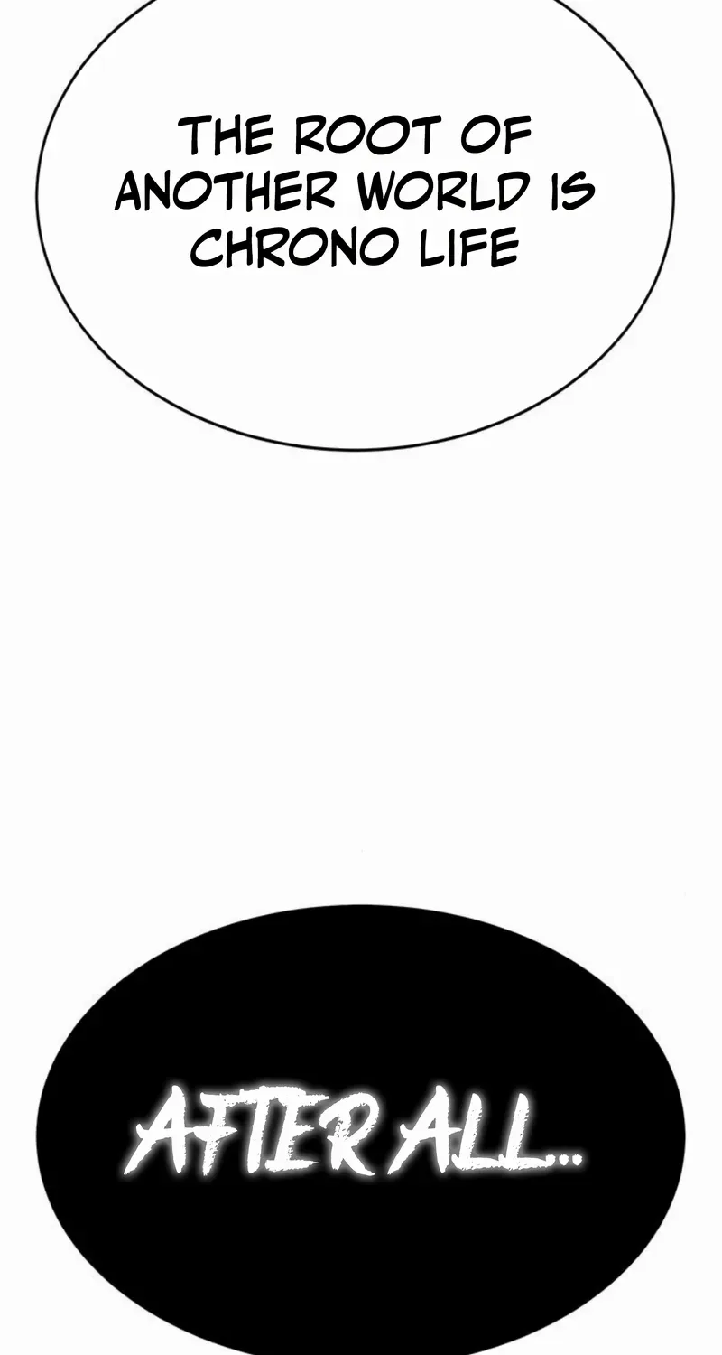 Shovel Chapter 14 page 102 - 