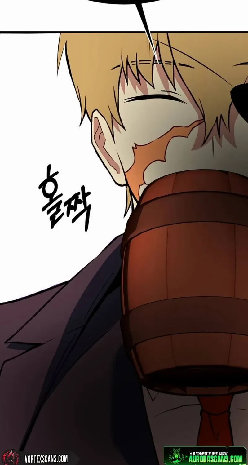 Shovel Chapter 14 page 103 - 